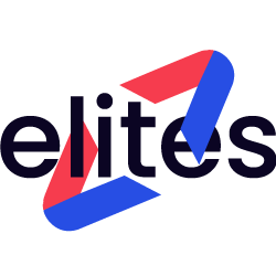 Elites Logo